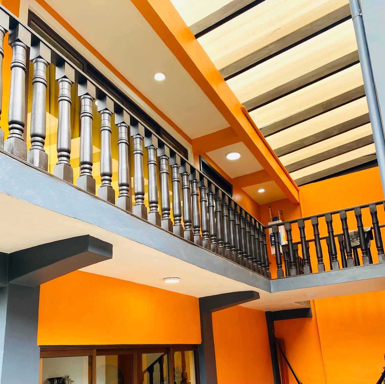 Arquitectura